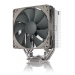 Refroidisseur Noctua NH-U12S redux - Noctua