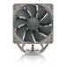 Refroidisseur Noctua NH-U12S redux - Noctua