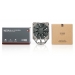 Refroidisseur Noctua NH-U12S redux - Noctua