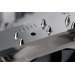 Refroidisseur Noctua NH-U12S redux - Noctua