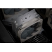 Refroidisseur Noctua NH-U12S redux - Noctua