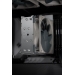 Refroidisseur Noctua NH-U12S redux - Noctua