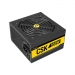 Alimentation Antec CSK 550 (550W) 80+ Bronze retail - Antec