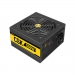 Alimentation Antec CSK 550 (550W) 80+ Bronze retail - Antec