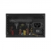 Alimentation Antec CSK 550 (550W) 80+ Bronze retail - Antec