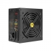 Alimentation Antec CSK 550 (550W) 80+ Bronze retail - Antec