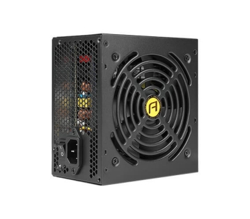 Alimentation Antec CSK 550 (550W) 80+ Bronze retail - Antec