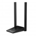 Clé Wifi TP-Link Tp-link Archer TX20U Plus - TP-Link