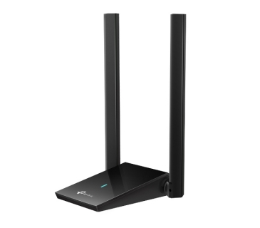 Clé Wifi TP-Link Tp-link Archer TX20U Plus - TP-Link