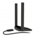 Clé Wifi TP-Link Tp-link Archer TX20U Plus - TP-Link