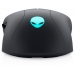 Alienware Wired Gaming Mouse AW320M - Dell