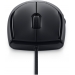 Alienware Wired Gaming Mouse AW320M - Dell