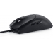 Alienware Wired Gaming Mouse AW320M - Dell