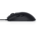 Alienware Wired Gaming Mouse AW320M - Dell