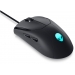 Alienware Wired Gaming Mouse AW320M - Dell
