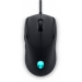 Alienware Wired Gaming Mouse AW320M - Dell