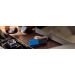 Kingston 64GB DT Exodia M USB3.2 Gen 1 (Black + Blue) - Kingston