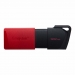 Kingston 128GB DT Exodia M USB3.2 Gen 1 (Black + - Kingston