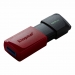 Kingston 128GB DT Exodia M USB3.2 Gen 1 (Black + - Kingston