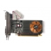 Zotac GT 710 2GB DDR3 DVI HDMI - Zotac
