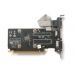Zotac GT 710 2GB DDR3 DVI HDMI - Zotac