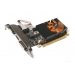 Zotac GT 710 2GB DDR3 DVI HDMI - Zotac