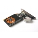 Zotac GT 710 2GB DDR3 DVI HDMI - Zotac