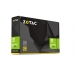 Zotac GT 710 2GB DDR3 DVI HDMI - Zotac