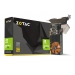 Zotac GT 710 2GB DDR3 DVI HDMI - Zotac