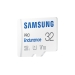 EFLASH SDXC Micro Card 32GB PRO Endurance Classse 1 - Samsung
