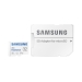 EFLASH SDXC Micro Card 32GB PRO Endurance Classse 1 - Samsung