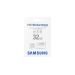 EFLASH SDXC Micro Card 32GB PRO Endurance Classse 1 - Samsung