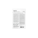 EFLASH SDXC Micro Card 32GB PRO Endurance Classse 1 - Samsung