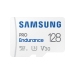 PRO Endurance MB-MJ128KA/EU - Samsung