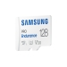 PRO Endurance MB-MJ128KA/EU - Samsung