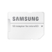 PRO Endurance MB-MJ128KA/EU - Samsung