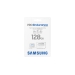 PRO Endurance MB-MJ128KA/EU - Samsung