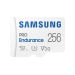 PRO Endurance MB-MJ256KA/EU - Samsung