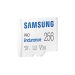 PRO Endurance MB-MJ256KA/EU - Samsung