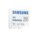 PRO Endurance MB-MJ256KA/EU - Samsung