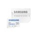 PRO Endurance MB-MJ256KA/EU - Samsung