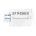 PRO Endurance MB-MJ256KA/EU - Samsung
