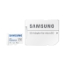 PRO Endurance MB-MJ256KA/EU - Samsung