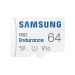 PRO Endurance MB-MJ64KA/EU - Samsung