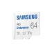 PRO Endurance MB-MJ64KA/EU - Samsung