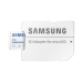 PRO Endurance MB-MJ64KA/EU - Samsung