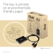 Club3D Adapter MiniDisplayport DVI DualLink HDCP Off St/Bu retail