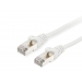 Patchcable Cat6 34x/Box S/FTP 2xRJ05 2.00m w LSZH - Equip