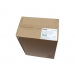 Patchcable Cat6 34x/Box S/FTP 2xRJ05 2.00m w LSZH - Equip