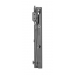 Equip Wall Mount 37 -70 /45kg 1TFT 1Gelenk Push-In-Pop sw - Equip